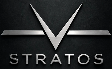 StratosV